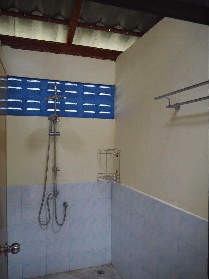 Dohn Bhlab Pru Valley Thaley Tai Resort מראה חיצוני תמונה